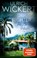 Der Richter aus Paris, Ulrich Wickert - Paperback - 9783492322317