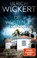 Die Wüstenkönigin, Ulrich Wickert - Paperback - 9783492322324