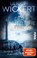 Der nützliche Freund, Ulrich Wickert - Paperback - 9783492322331