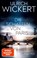Die Schatten von Paris, Ulrich Wickert - Paperback - 9783492322379