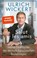 Salut les amis, Ulrich Wickert - Paperback - 9783492322577