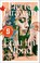 Frau im Mond, Pierre Jarawan - Paperback - 9783492322799