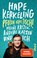 Pfoten vom Tisch!, Hape Kerkeling - Paperback - 9783492330008