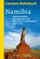 Namibia, Carmen Rohrbach - Paperback - 9783492402941