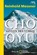 Cho Oyu, Reinhold Messner - Paperback - 9783492405485