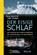 Der eisige Schlaf, Owen Beattie ; John Geiger - Paperback - 9783492405935