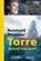 Torre, Reinhold Messner - Paperback - 9783492406376