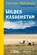 Wildes Kasachstan, Carmen Rohrbach - Paperback - 9783492406468