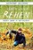 Leben unter Rehen, Geoffroy Delorme - Paperback - 9783492406741