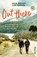 Out there, Julia Hermes ; Lisa Hermes - Paperback - 9783492407076