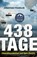 438 Tage, Jonathan Franklin - Paperback - 9783492407113