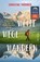 Weite Wege Wandern, Christine Thürmer - Paperback - 9783492407205