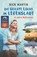 Die geilste Lücke im Lebenslauf, Nick Martin - Paperback - 9783492407236