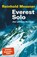 Everest solo, Reinhold Messner - Paperback - 9783492407328