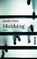 Mobbing, PEHNT,  Annette - Paperback - 9783492502580