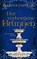 Der verborgene Brunnen, Sabrina Capitani - Paperback - 9783492502627
