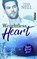 Weightless Heart, Tine Nell - Paperback - 9783492502832