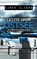 Letzte Spur: Ostsee, Karen Kliewe - Paperback - 9783492503495