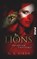Lions - Feuriger Instinkt, G. A. Aiken - Paperback - 9783492503501