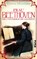 Frau Beethoven, Verena Maatman - Paperback - 9783492503839