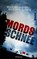 Mordsschnee, Michaela Grünig ; Marc Girardelli - Paperback - 9783492504034