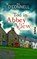 Tod in Abbey View, Pia O'Connell - Paperback - 9783492504201