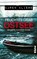Feuchtes Grab: Ostsee, Karen Kliewe - Paperback - 9783492504294