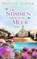 Die Stimmen über dem Meer, Bettina Storks - Paperback - 9783492504645