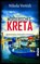 Mörderisches Kreta, Nikola Vertidi - Paperback - 9783492504881