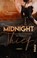 Midnight Thief - Das Versprechen der Heilerin, Andreas Dutter - Paperback - 9783492505284