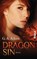 Dragon Sin, G. A. Aiken - Paperback - 9783492505543