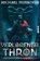 Verlorener Thron, Michael Peinkofer - Paperback - 9783492505604
