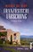 Französische Täuschung, Nicole de Vert - Paperback - 9783492506021