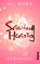 Saving Hearts - Herzrasen, H. C. Hope - Paperback - 9783492506694