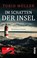 Im Schatten der Insel, Turid Müller - Paperback - 9783492507462