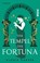 Der Tempel der Fortuna, Elodie Harper - Paperback - 9783492507806