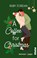 A Coffee for Christmas, Ruby Jordan - Paperback - 9783492507875