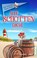 Alle Schotten dicht, Manuela Sanne - Paperback - 9783492507899