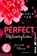 Perfect Redemption, Claudia Tan - Paperback - 9783492508148