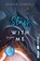 Stay with me, Jessica Cunsolo - Paperback - 9783492508162