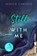 Still with me, Jessica Cunsolo - Paperback - 9783492508179
