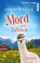 Mord mit Talblick, Simon Wasner - Paperback - 9783492508414