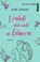 Verlieb dich nicht in Kilmoore, Ruby Jordan - Paperback - 9783492509022