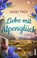 Liebe mit Alpenglück, Heidi Troi - Paperback - 9783492509176