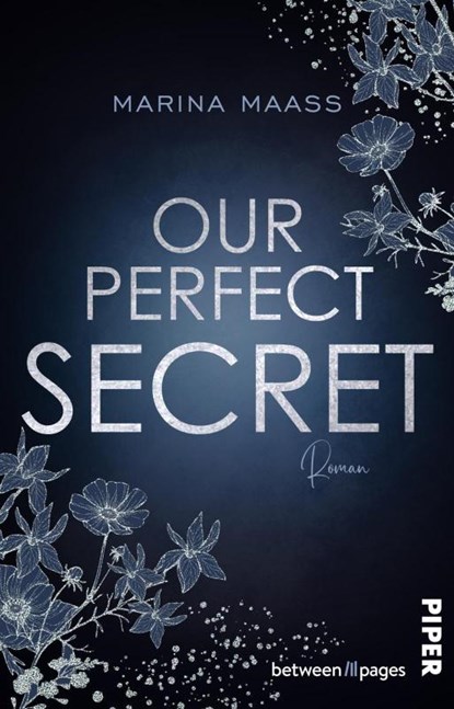 Our perfect Secret, Marina Maass - Paperback - 9783492509220