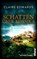 Schatten über Korsika, Claire Edwards - Paperback - 9783492509237