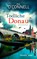 Tödliche Donau, Pia O'Connell - Paperback - 9783492509589