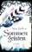 Sommergeister, RICKERT,  Mary - Paperback - 9783492704144