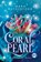 Coral & Pearl, Mara Rutherford - Paperback - 9783492705752