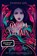 Once a Villain, Vanessa Len - Paperback - 9783492706162